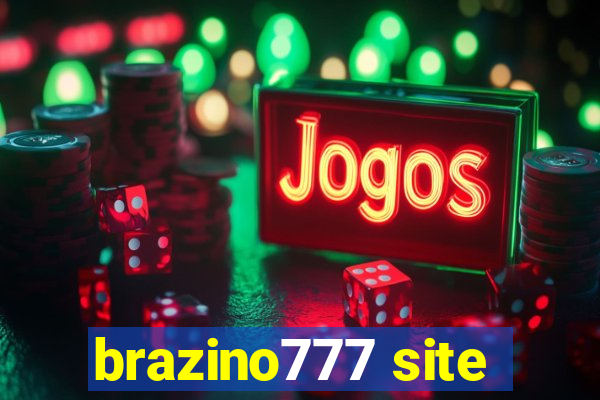 brazino777 site